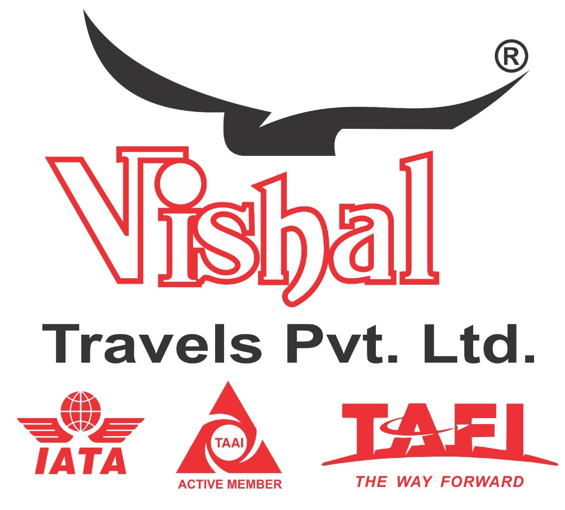Vishal Travel